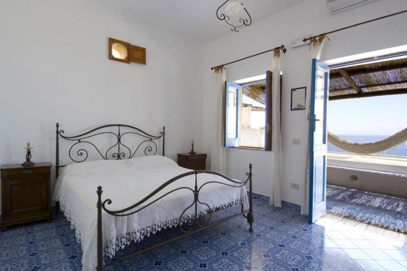Girasole Hotel 3*