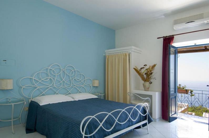 Girasole Hotel