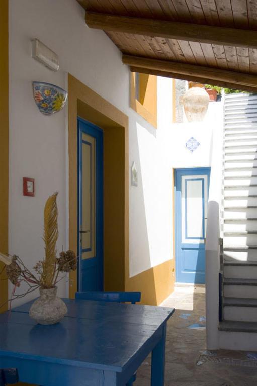 Girasole Hotel 3*