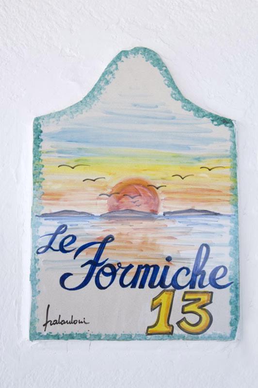 Hotel Girasole