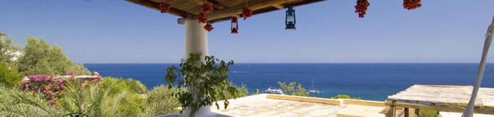 Girasole Hotel